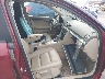 WAULC68E84A****** Usados y Reparables 2004 Audi A4 en Estado de Carolina del Norte
