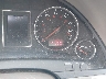 WAULC68E84A****** Salvamento 2004 Audi A4 en Asheville