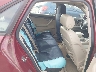 WAULC68E84A****** Destrozados 2004 Audi A4 en Asheville
