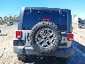 1C4BJWFG9FL****** Destrozados 2015 Jeep Wrangler