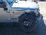 1C4BJWFG9FL****** Usados 2015 Jeep Wrangler