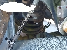 1C4BJWFG9FL****** Salvamento y Destrozados 2015 Jeep Wrangler en Grenada