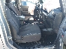 1C4BJWFG9FL****** Usados y Reparables 2015 Jeep Wrangler en Estado de Mississippi
