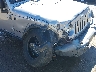 1C4BJWFG9FL****** Salvamento y Reparables 2015 Jeep Wrangler en Estado de Mississippi