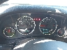 1C4BJWFG9FL****** Salvamento 2015 Jeep Wrangler en Grenada