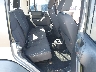1C4BJWFG9FL****** Destrozados 2015 Jeep Wrangler en Grenada