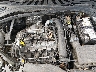 3VWCB7BU0KM****** Repairable 2019 Volkswagen Jetta in Lexington