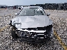 3VWCB7BU0KM****** Used 2019 Volkswagen Jetta in South Carolina State