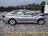 3VWCB7BU0KM****** Repairable 2019 Volkswagen Jetta in South Carolina State