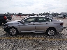 3VWCB7BU0KM****** Salvage 2019 Volkswagen Jetta