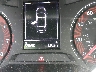 3VWCB7BU0KM****** Wrecked 2019 Volkswagen Jetta
