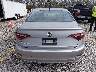 3VWCB7BU0KM****** Used 2019 Volkswagen Jetta