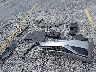 3VWCB7BU0KM****** Wrecked 2019 Volkswagen Jetta in South Carolina State