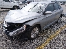 3VWCB7BU0KM****** Repairable 2019 Volkswagen Jetta
