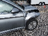 3VWCB7BU0KM****** Salvage and Wrecked 2019 Volkswagen Jetta in Lexington
