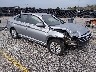3VWCB7BU0KM****** Salvage and Wrecked 2019 Volkswagen Jetta in Lexington