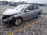 3VWCB7BU0KM****** Used and Repairable 2019 Volkswagen Jetta in Lexington