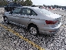 3VWCB7BU0KM****** Salvage and Repairable 2019 Volkswagen Jetta in Lexington
