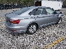 3VWCB7BU0KM****** Salvage and Wrecked 2019 Volkswagen Jetta in South Carolina State