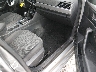 3VWCB7BU0KM****** Used and Repairable 2019 Volkswagen Jetta in South Carolina State