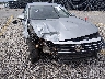 3VWCB7BU0KM****** Salvage and Repairable 2019 Volkswagen Jetta in South Carolina State