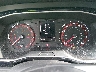 3VWCB7BU0KM****** Salvage 2019 Volkswagen Jetta in Lexington