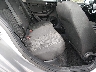 3VWCB7BU0KM****** Wrecked 2019 Volkswagen Jetta in Lexington