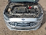 3FA6P0HD4HR****** Repairable 2017 Ford Fusion in Little Rock