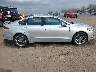 3FA6P0HD4HR****** Used 2017 Ford Fusion in Arkansas State