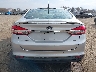 3FA6P0HD4HR****** Wrecked 2017 Ford Fusion