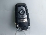 3FA6P0HD4HR****** Salvage 2017 Ford Fusion in Arkansas State