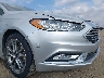 3FA6P0HD4HR****** Used 2017 Ford Fusion