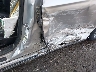 3FA6P0HD4HR****** Salvage and Wrecked 2017 Ford Fusion in Little Rock