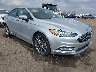 3FA6P0HD4HR****** Salvage and Wrecked 2017 Ford Fusion in Little Rock