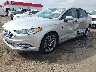 3FA6P0HD4HR****** Used and Repairable 2017 Ford Fusion in Little Rock