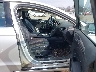 3FA6P0HD4HR****** Used and Repairable 2017 Ford Fusion in Arkansas State