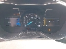3FA6P0HD4HR****** Salvage 2017 Ford Fusion in Little Rock