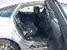 3FA6P0HD4HR****** Wrecked 2017 Ford Fusion in Little Rock