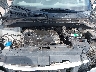 KNDJN2A26E7****** Repairable 2014 Kia Soul in Honolulu
