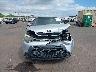 KNDJN2A26E7****** Used 2014 Kia Soul in Hawaii State