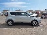 KNDJN2A26E7****** Repairable 2014 Kia Soul in Hawaii State