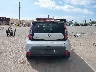 KNDJN2A26E7****** Used 2014 Kia Soul
