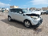 KNDJN2A26E7****** Salvage and Wrecked 2014 Kia Soul in Honolulu