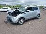 KNDJN2A26E7****** Used and Repairable 2014 Kia Soul in Honolulu