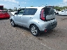 KNDJN2A26E7****** Salvage and Repairable 2014 Kia Soul in Honolulu