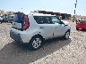 KNDJN2A26E7****** Salvage and Wrecked 2014 Kia Soul in Hawaii State
