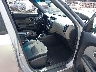KNDJN2A26E7****** Used and Repairable 2014 Kia Soul in Hawaii State
