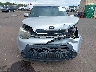 KNDJN2A26E7****** Salvage and Repairable 2014 Kia Soul in Hawaii State