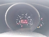 KNDJN2A26E7****** Salvage 2014 Kia Soul in Honolulu