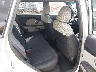 KNDJN2A26E7****** Wrecked 2014 Kia Soul in Honolulu